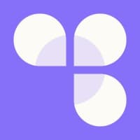 NimbleRx logo