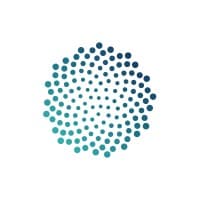 Mercia logo