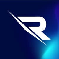 Ransomware Help logo