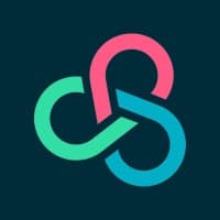 Flowers-Software logo