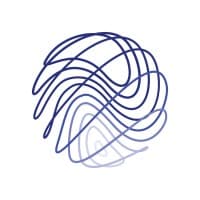 360Private logo