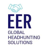 Expert Executive Recruiters logo