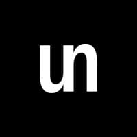 unique.paris logo