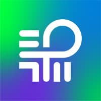 Securily logo