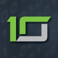 OneZero Solutions logo