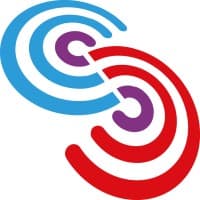 Compufixit logo