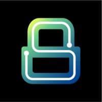 ServQual logo