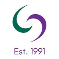 Carousel Consultancy logo