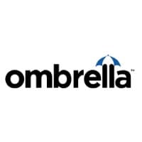 Ombrella logo