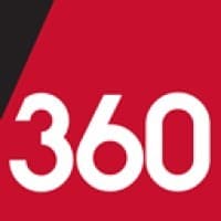 Nclose logo