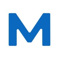 MonoSpear logo