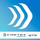 QTS Medical Device Outsourcing logo