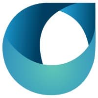 Outsource logo