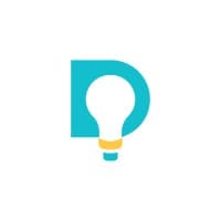 Discover Solutions logo