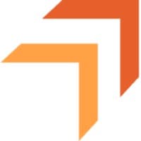 Lightspire logo