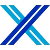 THOMAX logo