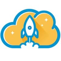 Think Cloud logo