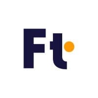 Farsight logo