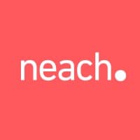 The Neach Group logo