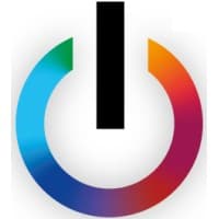 DAMM Kommunikations- & BÃ¼rosysteme logo