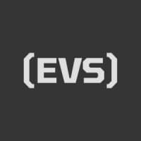 EVS logo
