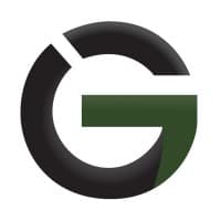The Greene Group logo