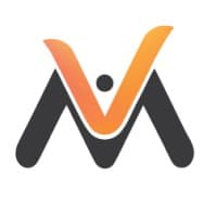 Valasys Media logo