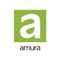 Amura Marketing logo