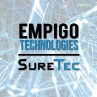 eMPiGO logo