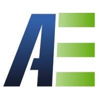 AE Technology Group logo