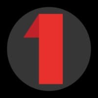 Priority 1 Technology Solutions logo