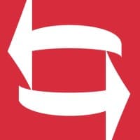 Tyfone logo