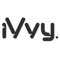iVvy logo