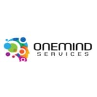 Onemind Services logo