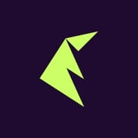 UnicornPowered logo