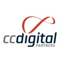 Crockford Carlisle logo