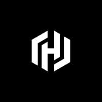 HashiCorp logo