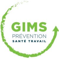 GIMS logo