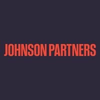 Johnson logo