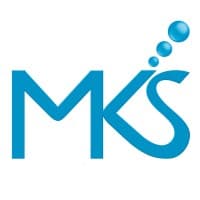 MKS ServiÃ§os Especiais de Engenharia Ltda logo