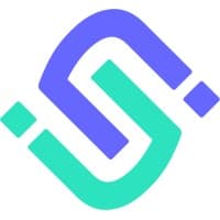Nomiso logo