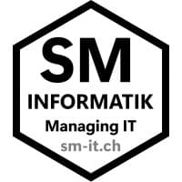 TS-Management logo