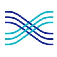 RecordBoss logo