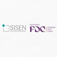 SISEN â€“ SoluÃ§Ãµes Empresariais logo