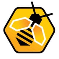 BEE IT SOLUTIONS logo