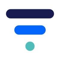 SelectSoftware Reviews logo