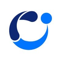 OphyCare logo