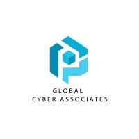 Global Cyber Associates logo