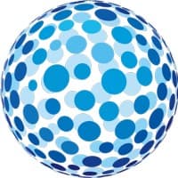 OmniVue logo