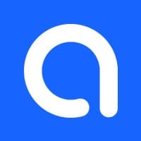Adereso logo